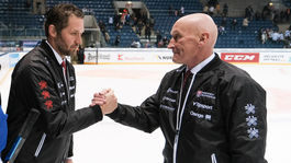 Top miesto na svete? Vždy to bolo Slovensko, ale akosi strácam nádej