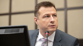 Gál zvolá k rozhodnutiu ÚS o protiústavnosti previerok sudcov pracovnú skupinu