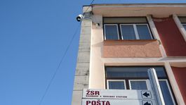 Krompachy budú najstráženejším mestom