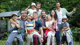 Nenormálne výkony Oteckov pokračujú. Majú za sebou absolútny rekord