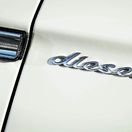 Nemci opäť kupujú naftové autá, dostávajú vysoké zľavy