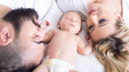 Prečo by ste si v PSS mali sporiť aj v roku 2019?