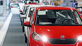 Miniautám hrozí zánik. Končia hneď viaceré