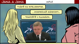 Gašparec, 13.02.2019