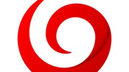 Ďalšie meno odhalené! V najdrahšom slovenskom seriáli bude táto známa tvár