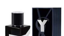 Pánsky valentínsky tip na vôňu: Y Eau de Parfum od Yves Saint Laurent