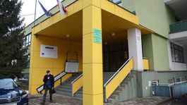 Inšpektorát práce vlani zaznamenal najmenej úrazov za posledných 20 rokov