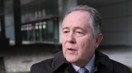 VIDEO: Ako Kanada pomohla Slovensku?