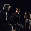 roswell, roswell new mexico,