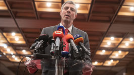 Cséfalvayová má v spore s Dankom moju podporu, povedal Bugár