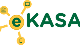 Podnikateľ zaevidoval miliardový bloček. eKasa to zachytila