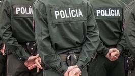 V Košiciach došlo k prepadu banky, polícia po páchateľoch pátra