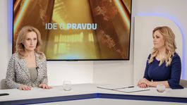 Saková: Ešte nevieme, či Vietnamca uniesli v našom špeciáli 