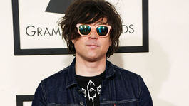 Exmanžel Mandy Mooreovej čelí obvineniam 7 žien. Ani jeho ex ho nešetrila!