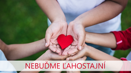 Je Vaše srdce zdravé? Odhaľte pravdu za pár sekúnd