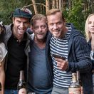 čierne vdovy, siposová, plodková, čvančarová,