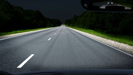 Osram: Laserové svetlá nebudú len pre vyvolených. Tvrdia Nemci