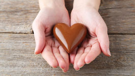 9 malých cestičiek, ako ukázať partnerovi viac náklonnosti