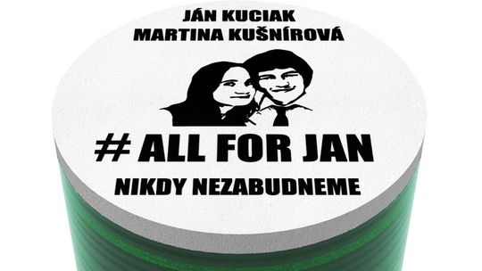 Vizualizácia - takto bude vyzerať pamätník,...