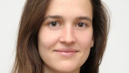 Životné prostredie ničia bohatí