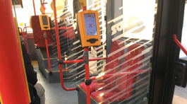 Mladíkov, ktorí zbili manželov v bratislavskej MHD, chcú obžalovať