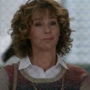 klinika grace, greys anatomy, jennifer grey,