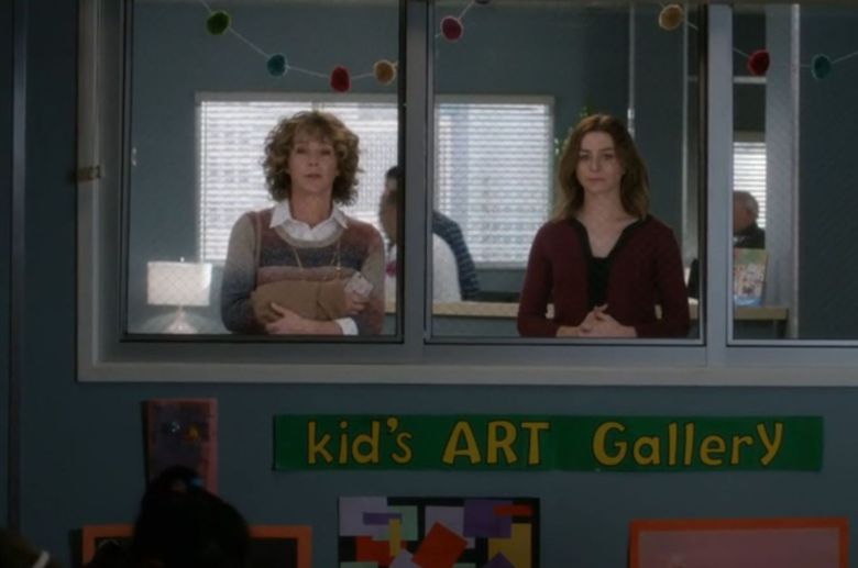 Herečka Jennifer Grey sa po dlhých rokoch...