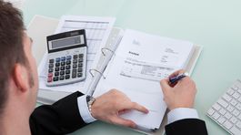 Zvýšiť dôchodok si môžu súčasní aj budúci penzisti