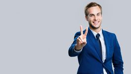 Do druhého piliera je možné posielať aj dobrovoľné príspevky