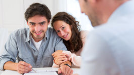 Banky poskytli v rámci programov štátnych záruk úvery za takmer 800 miliónov eur