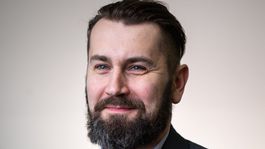 Brexit. Teraz už hádam naozaj