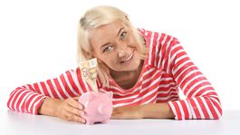 Kedy si môžete doplatiť odvody