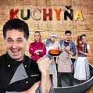 seriál kuchyňa, kuchyňa, dejdar, spišák,...