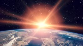 Vedci varujú pred vyplienením zdrojov našej planéty