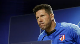 Ďalšia bezgólová remíza. Suárez sa nepresadil ani proti Villarrealu