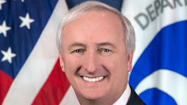 Trump nominoval na post námestníka ministra spravodlivosti Rosena