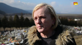 VIDEO Zlatica Kušnírová: Chvíľami sa nám zdá, že je to len zlý sen