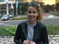 Silvia Schmidtová
