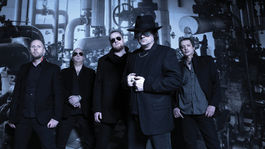 Slobodná Európa sa pripomína Výberofkou. Ktorá ich skladba je najviac punk?