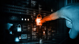 Počet DDoS útokov síce klesá, ale sú sofistikovanejšie 