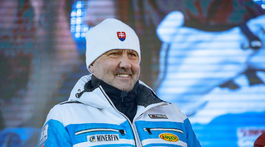 Igor Vlha