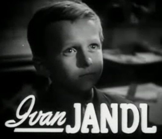 Ivan Jandl (1937 - 1987) dostal Oscara ešte ako...