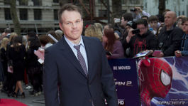 Marc Webb možno nakrúti hraný remake rozprávky Snehulienka a sedem trpaslíkov