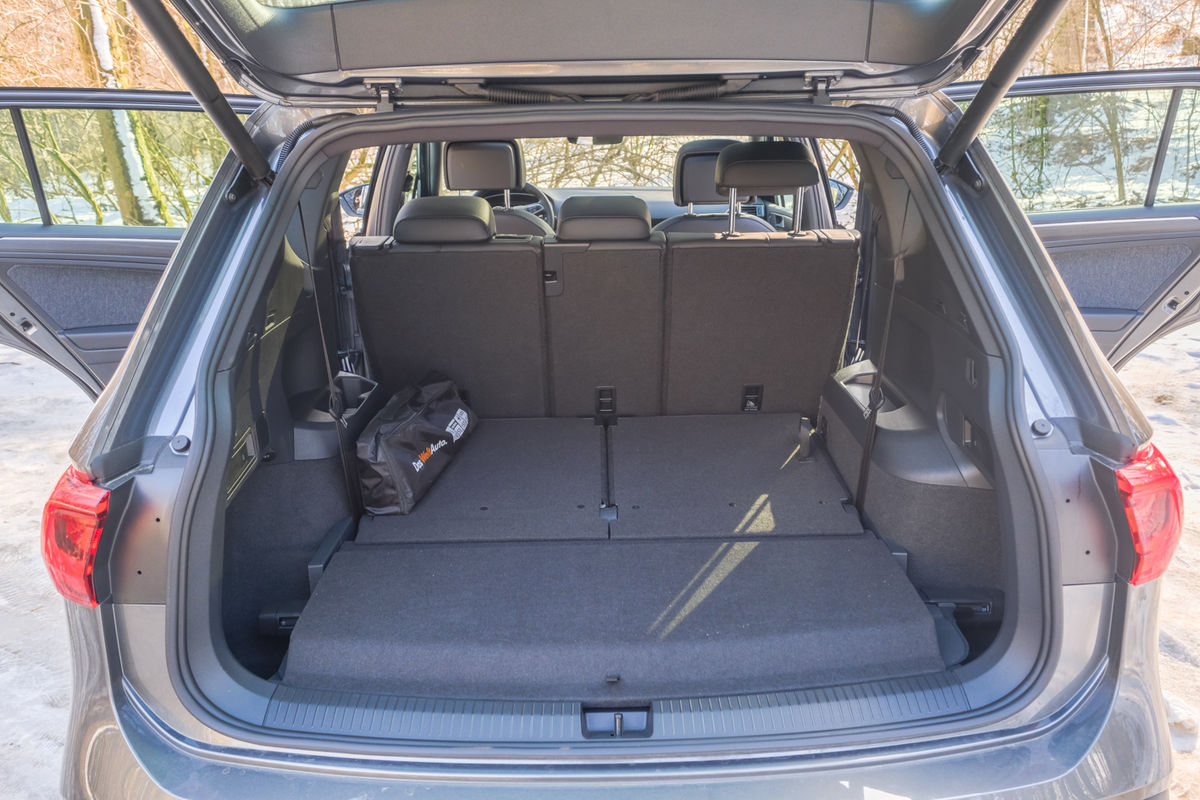 Kufrom prekonáva Tarraco oboch koncernových...