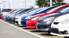 What Car?: Týmto autám sa vyhnite. Podľa Britov sú nespoľahlivé