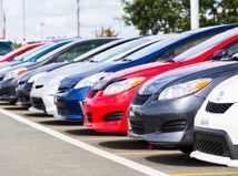 CR-Cars-Crop-border-tax-would-raise-american-cars-prices-too-say-makers-01-17