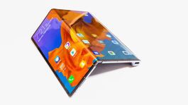 Huawei chystá vlastné operačné systémy, ak ju odstavia Google a Microsoft