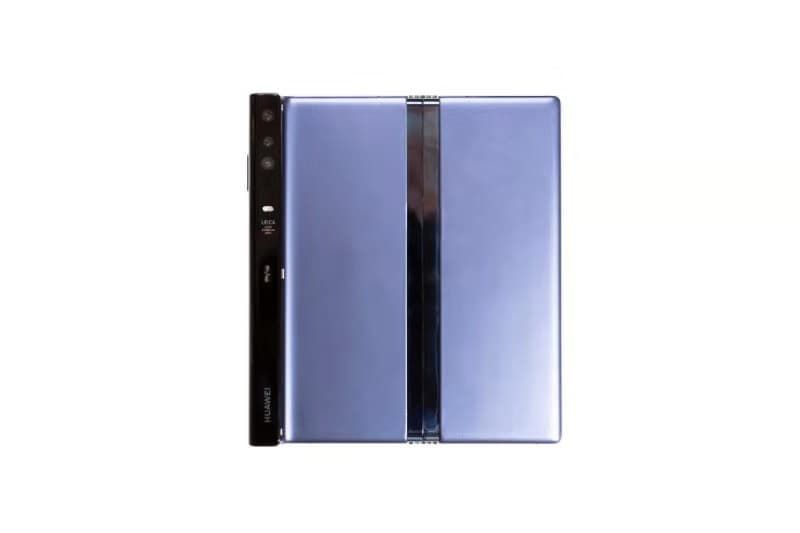 Huawei Mate X