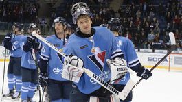 V stovke najlepších je jediný slovenský klub. Slovan sa prepadol 