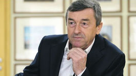 Družstvá v obchode nie sú prežitok